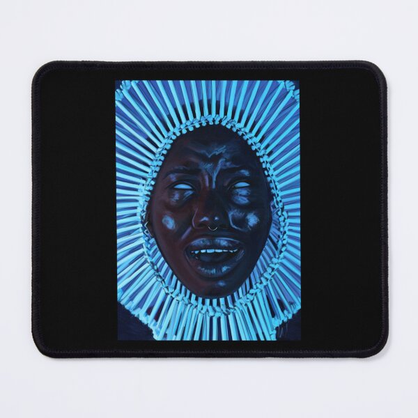 Item preview, Funny Gifts Childish Singer Rapper Dj Gambino Idol Gift Fot You   designed and sold by KellyMelStore.