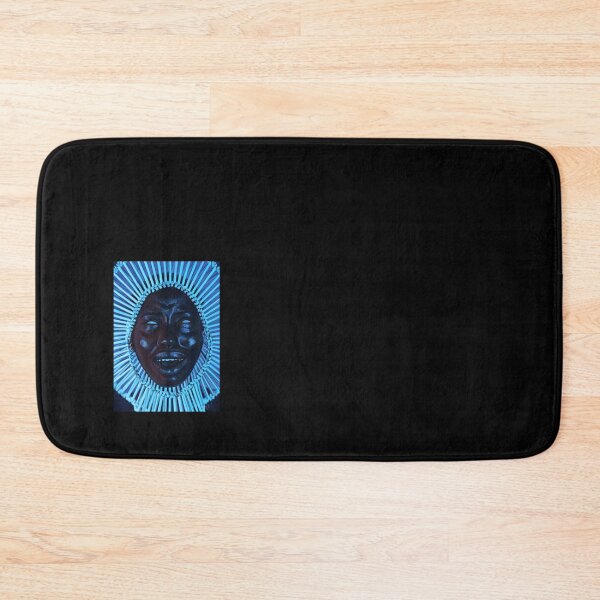 Item preview, Funny Gifts Childish Singer Rapper Dj Gambino Idol Gift Fot You   designed and sold by KellyMelStore.