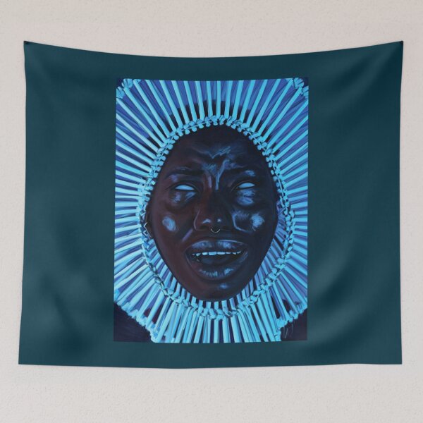 Item preview, Funny Gifts Childish Singer Rapper Dj Gambino Idol Gift Fot You   designed and sold by KellyMelStore.