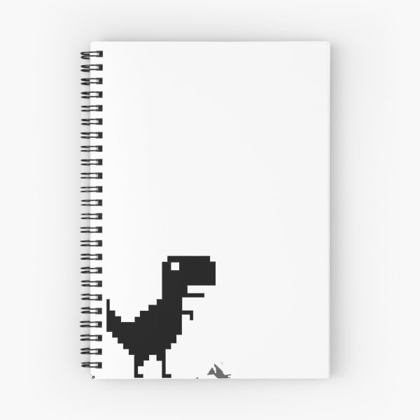 Item preview, no internet game, google dinosaur, offline designed and sold by Eagle-Eyes.