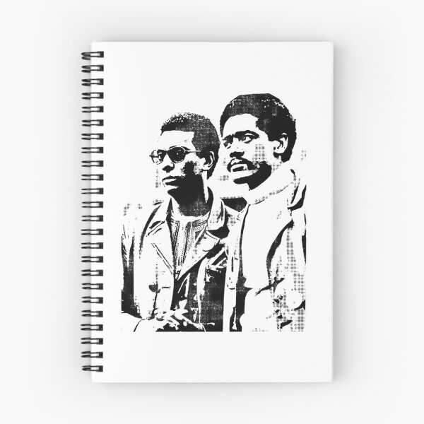 Item preview, Funny Gift For Bobby Seale Retro Vintage designed and sold by LuuVuong.