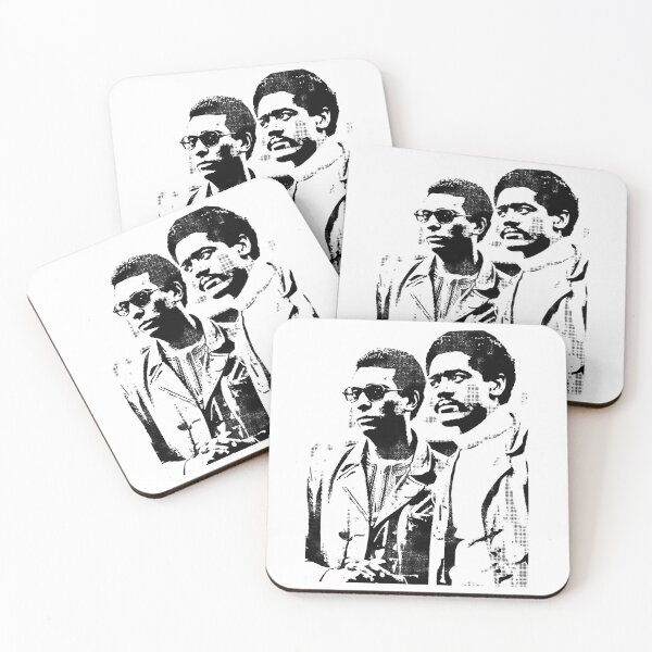 Item preview, Funny Gift For Bobby Seale Retro Vintage designed and sold by LuuVuong.