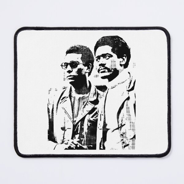 Item preview, Funny Gift For Bobby Seale Retro Vintage designed and sold by LuuVuong.