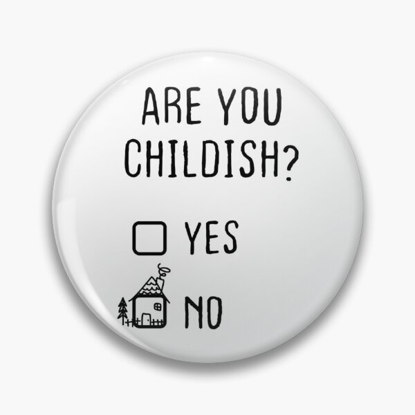 Item preview, Great Model Childish Singer Rapper Dj Gambino Gifts Movie Fans    designed and sold by KellyMelStore.