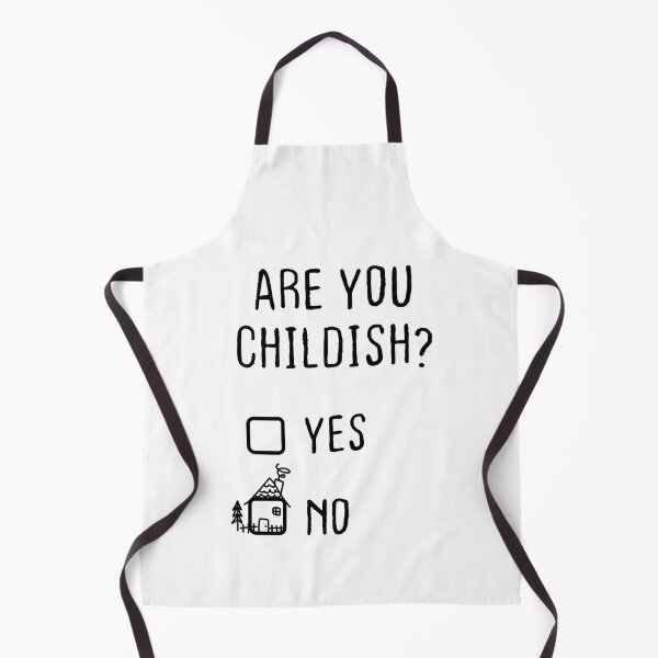 Item preview, Great Model Childish Singer Rapper Dj Gambino Gifts Movie Fans designed and sold by KellyMelStore.