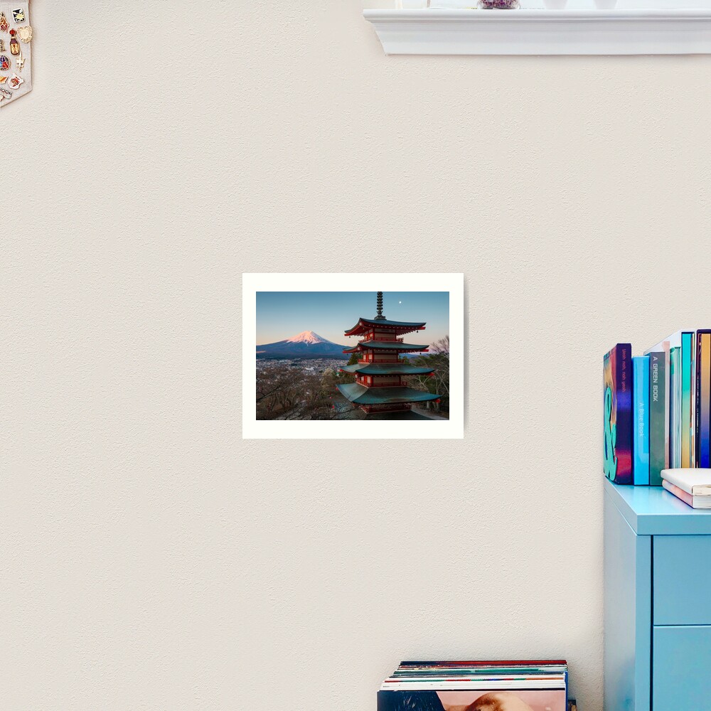 Item preview, Art Print designed and sold by AdrianAlford.