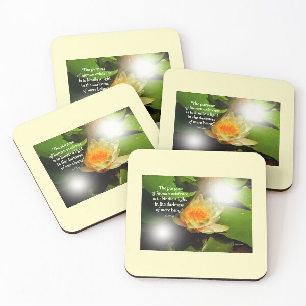 Item preview, LIGHT designed and sold by Vaengi.