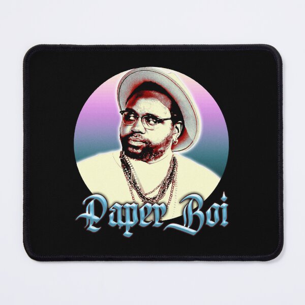Item preview, Loves Basket And Childish Gambino Good Day   designed and sold by KellyMelStore.