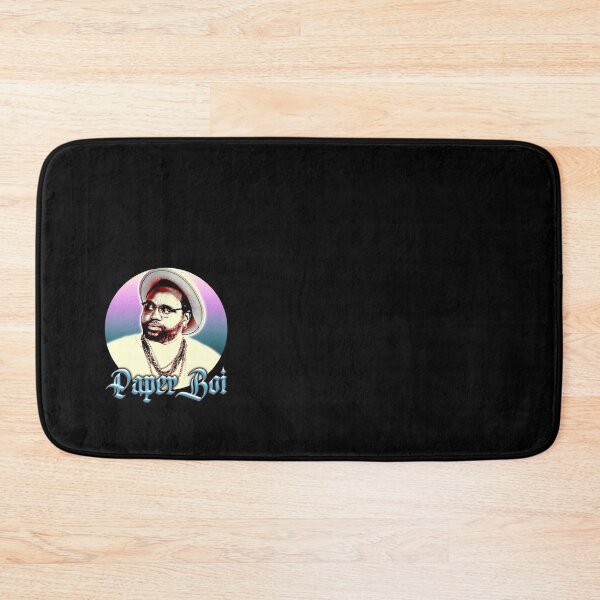 Item preview, Loves Basket And Childish Gambino Good Day   designed and sold by KellyMelStore.
