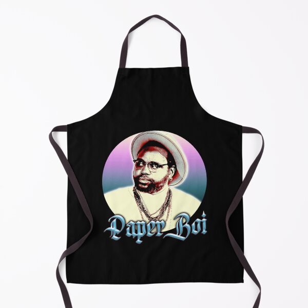 Item preview, Loves Basket And Childish Gambino Good Day designed and sold by KellyMelStore.