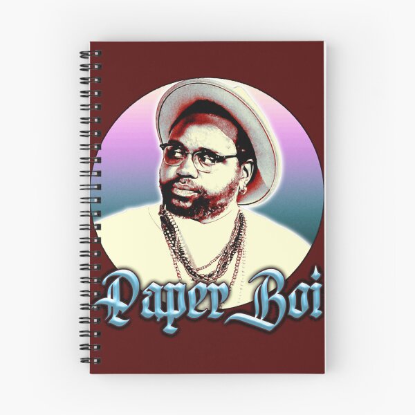 Item preview, Loves Basket And Childish Gambino Good Day   designed and sold by KellyMelStore.