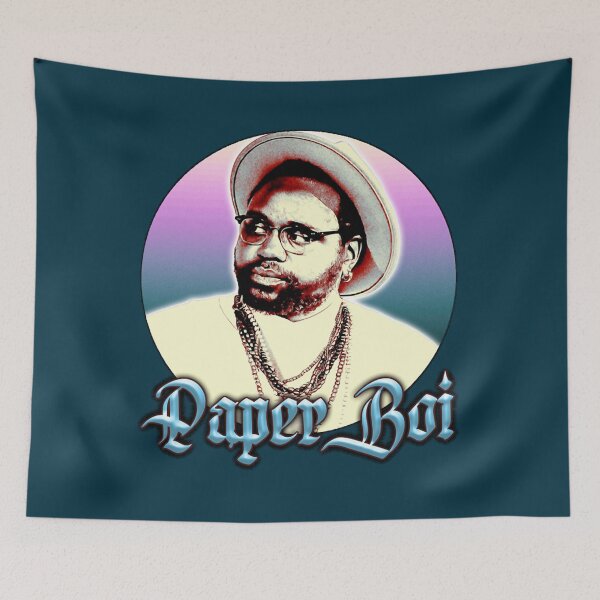 Item preview, Loves Basket And Childish Gambino Good Day   designed and sold by KellyMelStore.