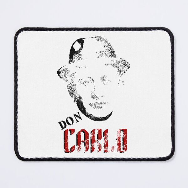 Item preview, Loves Music And Childish Gambino Vintage Photography   designed and sold by KellyMelStore.