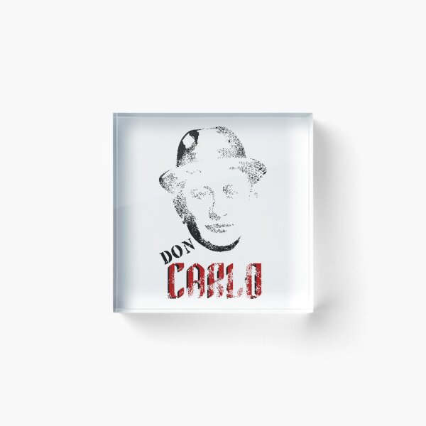 Item preview, Loves Music And Childish Gambino Vintage Photography   designed and sold by KellyMelStore.