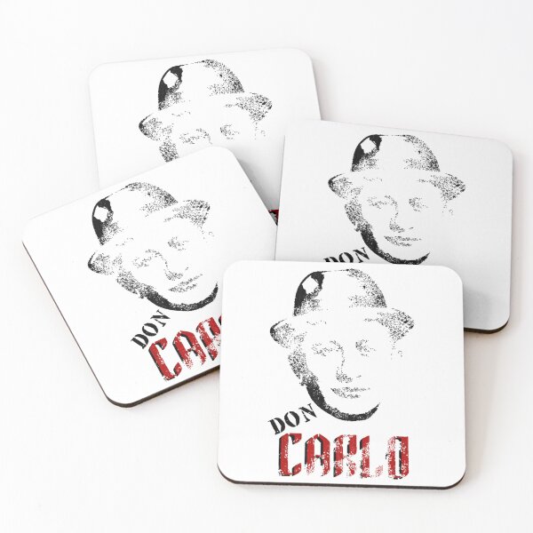Item preview, Loves Music And Childish Gambino Vintage Photography   designed and sold by KellyMelStore.