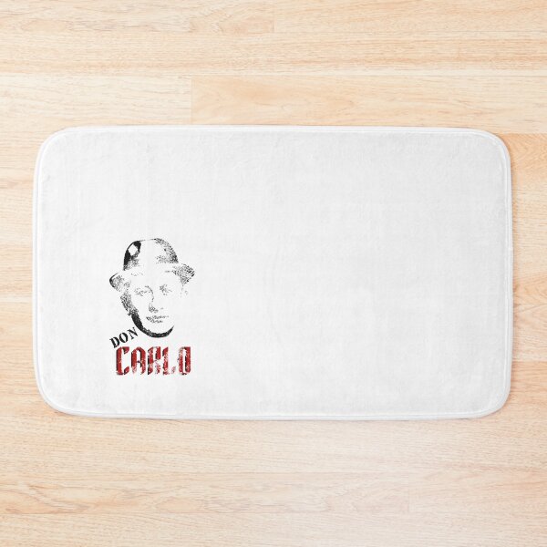 Item preview, Loves Music And Childish Gambino Vintage Photography   designed and sold by KellyMelStore.