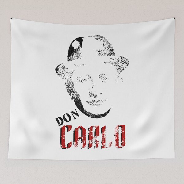 Item preview, Loves Music And Childish Gambino Vintage Photography   designed and sold by KellyMelStore.