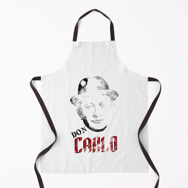 Item preview, Loves Music And Childish Gambino Vintage Photography designed and sold by KellyMelStore.