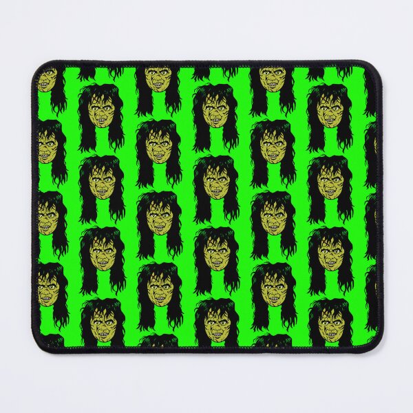 Item preview, REGAN MACNEIL designed and sold by Defsnotadumb.