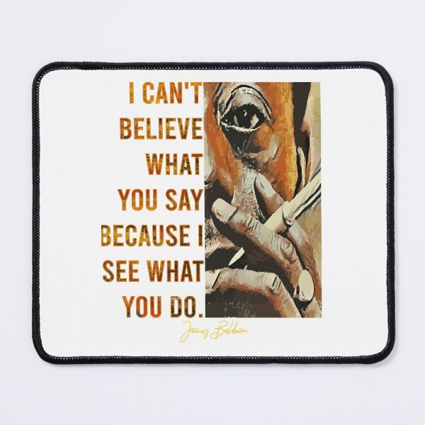 Item preview, Funny Gift For Bobby Seale Vintage Photograp designed and sold by LuuVuong.