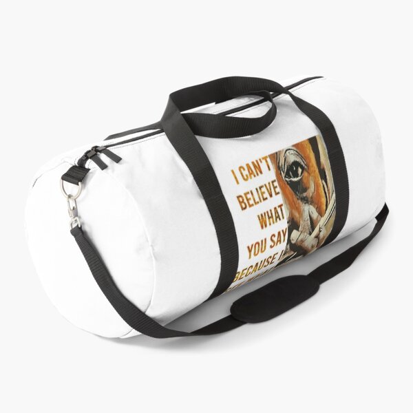 Item preview, Funny Gift For Bobby Seale Vintage Photograp designed and sold by LuuVuong.