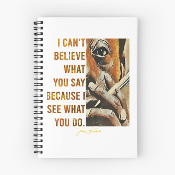Item preview, Funny Gift For Bobby Seale Vintage Photograp designed and sold by LuuVuong.