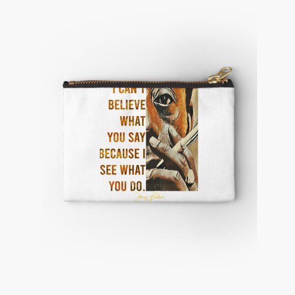 Item preview, Funny Gift For Bobby Seale Vintage Photograp designed and sold by LuuVuong.
