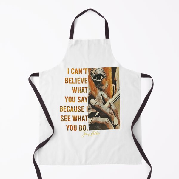Item preview, Funny Gift For Bobby Seale Vintage Photograp designed and sold by LuuVuong.