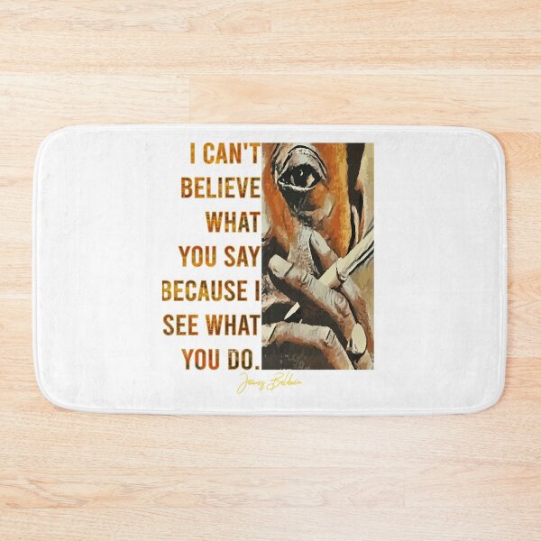 Item preview, Funny Gift For Bobby Seale Vintage Photograp designed and sold by LuuVuong.