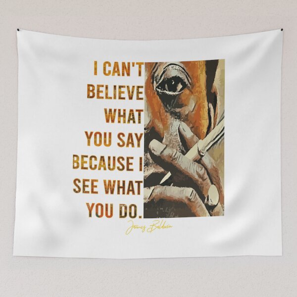 Item preview, Funny Gift For Bobby Seale Vintage Photograp designed and sold by LuuVuong.