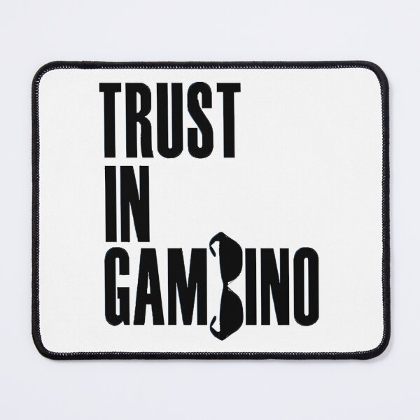 Item preview, Men Women Childish Singer Rapper Dj Gambino Graphic For Fan     designed and sold by KellyMelStore.