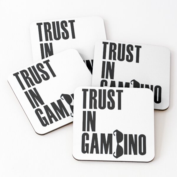 Item preview, Men Women Childish Singer Rapper Dj Gambino Graphic For Fan     designed and sold by KellyMelStore.