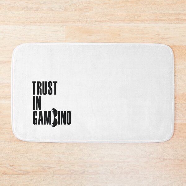 Item preview, Men Women Childish Singer Rapper Dj Gambino Graphic For Fan     designed and sold by KellyMelStore.