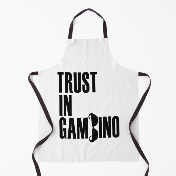 Item preview, Men Women Childish Singer Rapper Dj Gambino Graphic For Fan designed and sold by KellyMelStore.
