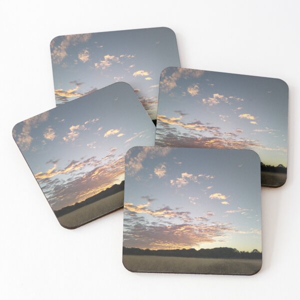 Item preview, Morning Sun designed and sold by photography1978.