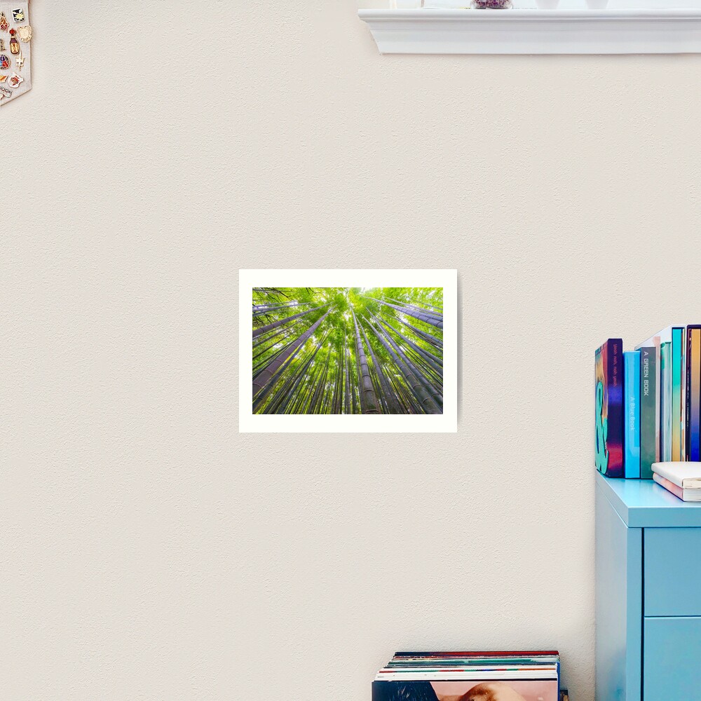 Item preview, Art Print designed and sold by AdrianAlford.