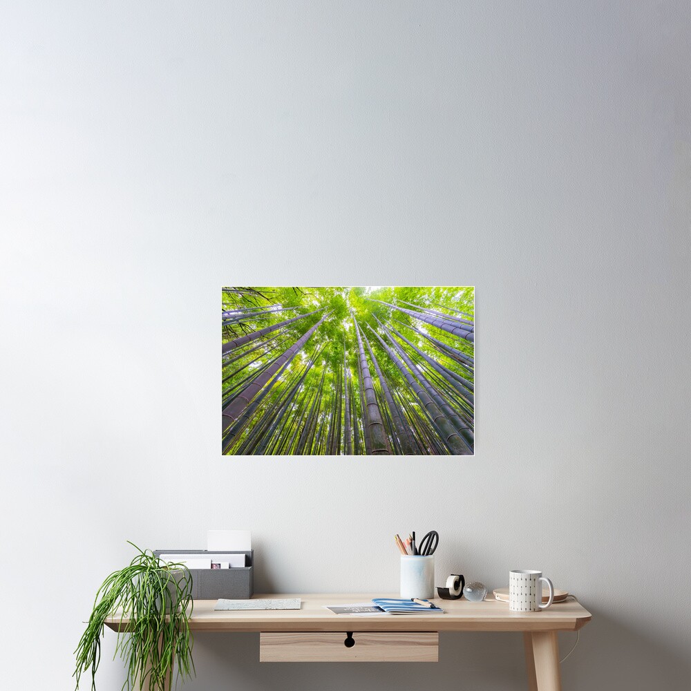 Item preview, Poster designed and sold by AdrianAlford.