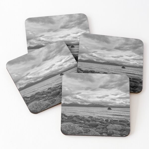 Item preview, Kachemak Bay designed and sold by YelloCoyote Photography.