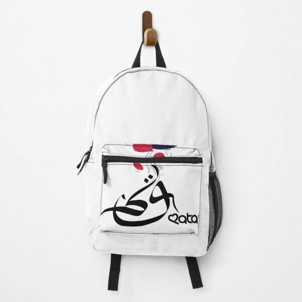 Item preview, amor qatar designed and sold by PremArt Gallery.