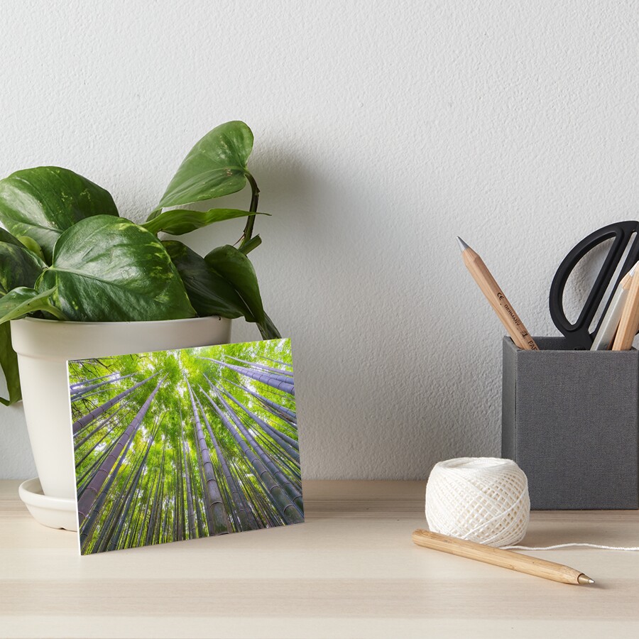 Item preview, Art Board Print designed and sold by AdrianAlford.