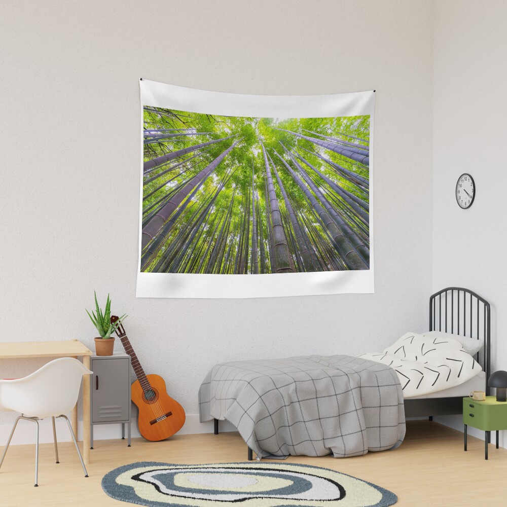 Item preview, Tapestry designed and sold by AdrianAlford.