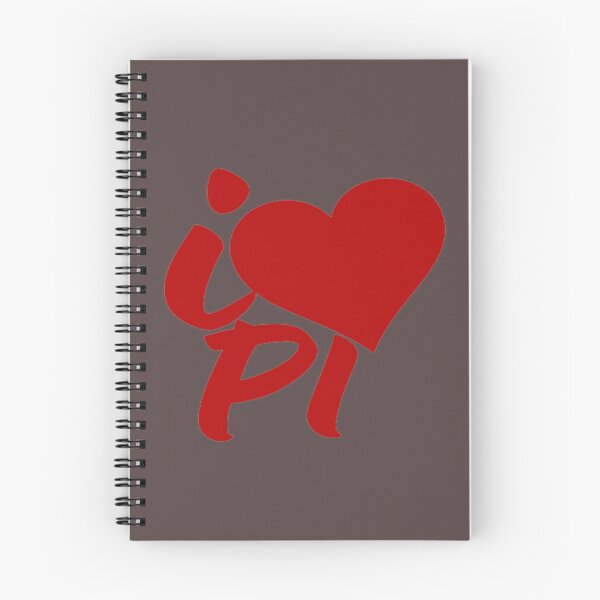 Item preview, Pi Network designed and sold by julset.