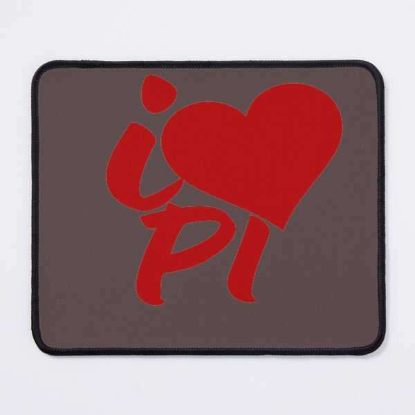Item preview, Pi Network designed and sold by julset.