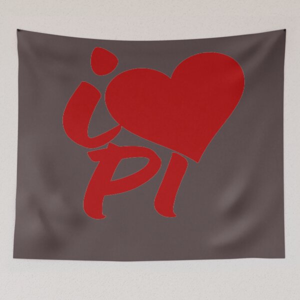 Item preview, Pi Network designed and sold by julset.