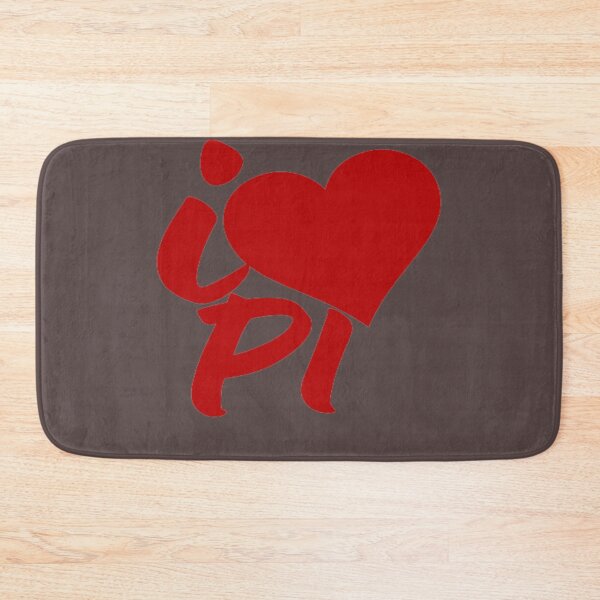 Item preview, Pi Network designed and sold by julset.