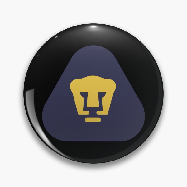 Artikelvorschau, Pumas Unam entworfen und verkauft von cippasheo.