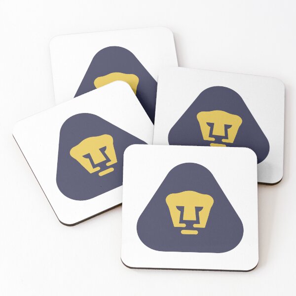 Artikelvorschau, Pumas Unam entworfen und verkauft von cippasheo.