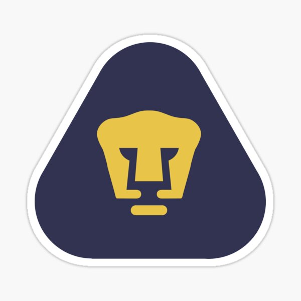 Vista previa del artículo con la obra «Pumas Unam», diseñado y vendido por cippasheo.
