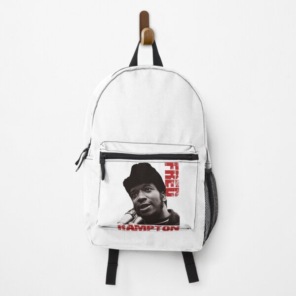 Item preview, Funny Gifts Bobby Seale Retro Wave designed and sold by LuuVuong.
