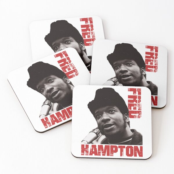 Item preview, Funny Gifts Bobby Seale Retro Wave designed and sold by LuuVuong.
